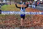 Girls Under-11s 2025 Liverpool Cross Challenge, Sefton Park, Saturday, November 22th. Photo: David T. Hewitson/Sports for All Pics